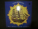 Leo's Sunshipp ?We Need Each Other Orig. 1st Ed. Rainbo Pressing 1978 LP MINT US