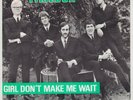 TIMEBOX * 1967 UK MOD SOUL FREAKBEAT PSYCH FREAKBEAT * Belgian 45 * Listen