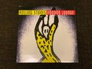 The Rolling Stones Voodoo Lounge V 2750 1994 UK Pressing EX Insert Vinyl LP Rare