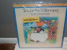 Cat Stevens - Tea For The Tillerman - MFSL VINYL LP NEAR MINT CONDITION