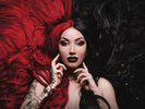 New Years Day - Unbreakable VINYL LP NEW (26TH APR)
