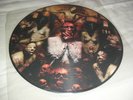 VADER -IMPRESSIONS IN BLOOD- AWESOME  LTD PICTURE LP MORBID ANGEL NEW