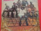 Sweet Unit Mercy RARE AFRO FUNK LISTEN NIGERIA ORIGINAL PRESS LP