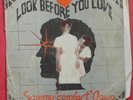 Sammy Comfort Ogwo Look Before You Love RARE BOOGIE MODERN SOUL NIGERIA LISTEN