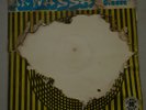 Akwassa In The Groove OBSCURE RARE AFRO FUNK NIGERIA ORIGINAL LISTEN LP