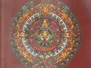 Azteca STILL SEALED NEW OVP Columbia Vinyl LP