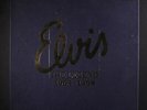 ELVIS PRESLEY: Elvis The Legend, Vol. 3: 1965-1968 LP (Australia, 6 LPs, w/ boo