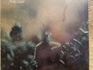 Steely Dan Katy Lied MFSL Japan JVC Supervinyl '78  Origginal Master Recording