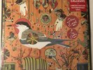 STEVE EARLE & THE DUKES GUY LP AUTOGRAPHED VINYL 2 LP EXCLUSIVE NEW SEALED