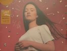 Sigrid - Sucker Punch Vinyl LP Limited Coloured LP NEW SEALED