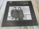 RASHIED ALI / LE ROY JENKINS DUO 