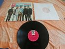 Rolling Stones, Bravo Hör Zu, SHZT 531, Top Zustand, Near Mint