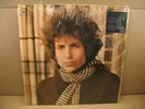 Bob Dylan - Blonde on Blonde 2x180g Vinyl Gatefold 2015 Columbia 88875146311
