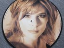 MYLENE FARMER 