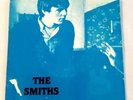 THE SMITHS Stop Me If You Think You've Heard This One Before 7