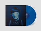 JONATHAN BREE Sleepwalking (LIMITED BLUE VINYL)