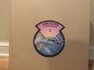 PINK FLOYD- YOU WISH YOU WERE HERE 2 Boxsets