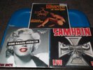 Misfits Samhain Danzig RSD 2015 7