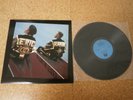 Eric B. & Rakim   Follow The Leader/ US LP/ UNI-3