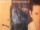 Brian Wilson - Brian Wilson Extended edition Vinyl-LP Neu und OVP