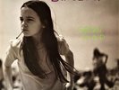 Dinosaur Jr ‎- Green Mind (LP) (EX+/EX)