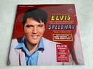 Elvis  FTD Sammler 2 LP Set  