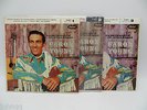 Faron Young - Sweethearts or Strangers - Parts 1, 2 & 3 - Capitol 778 45 RPM