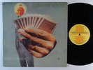 GUIDED BY VOICES Mag Earwhig  LP on Matador VG++