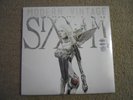 SIXX A.M.  MODERN VINTAGE  RARE VINYL LP  MOTLEY CRUE, TOMMY LEE, GUNS N ROSES