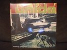 UNIDA   COPING WITH THE URBAN COYOTE   2xLP/2014   SEALED   JOHN GARCIA/KYUSS