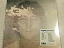 JOHN LENNON: 'Imagine