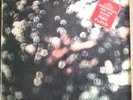 PINK FLOYD OSCURECIDO POR LAS NUBES OBSCURED BY CLOUDS FIRST PRESS ARGENTINA