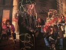 Little Angels Vinyl LP Young Gods (Signed)