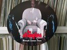 The Stranglers ?– Midnight Summer Dream Rare 12