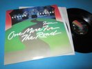 Lynyrd Skynyrd / One More From The Road - 180 Gram - 2 LP