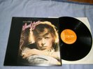 DAVID BOWIE  young americans 1975-UK  EARLY   PRESS - ORANGE RCA (A3E;B4E) -MINT