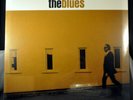 Boz SCAGGS Out Of The Blues 12