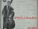 LUIZ CHAVES E CONJUNTO - 