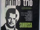 PRIMO TRIO - 