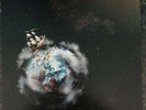 Circa Survive Violent Waves 2xLP (Vinyl, Aug-2012, Self Released)