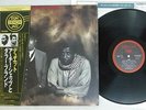 ARCHIE SHEPP,DOLLAR BRAND DUET DENON YX-7532-ND Japan OBI VINYL LP