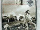 NEW & Sealed  RUSH 