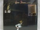 NEW Gram Parsons 