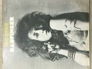 RARE Original Pressing Badfinger No Dice UK Vinyl LP in Gatefold Sleeve