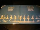 Tchaikovsky - Swan Lake - OSR / Ansermet - 2x Vinyl Record LP Albums - SDD 354