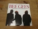 The Bee Gees - The Very Best Of - Original UK LP (1990) *GREAT VINYL*