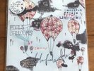 Foals - Balloons  7