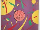 Red Cross Redd Kross ORIGINAL 12