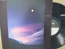 ART PEPPER- Winter Moon LP (1981 Galaxy GXY-5140 Italy Vinyl EX+) Sax Jazz