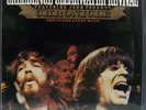 NEW  Creedence Clearwater Revival 